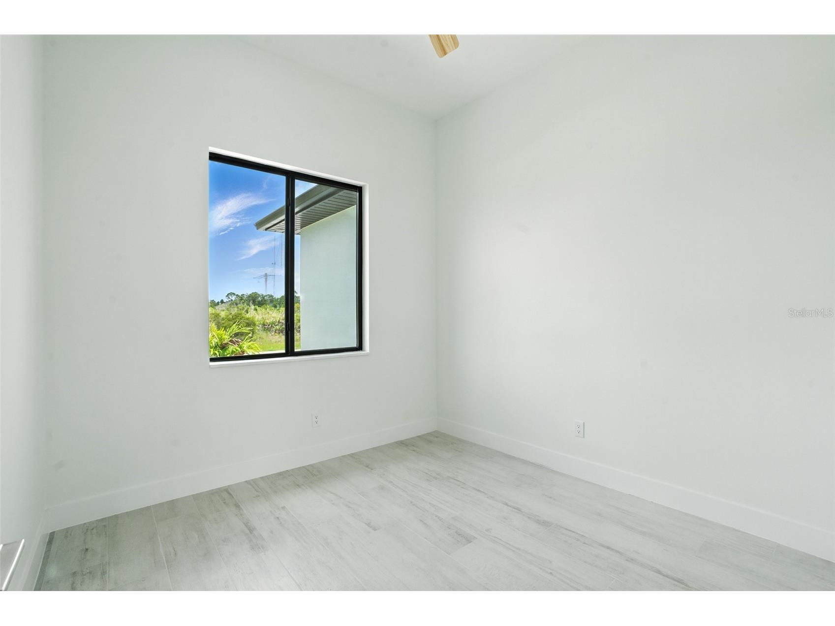 8348 Walden Street Port Charlotte FL 33981 O6371088 image35
