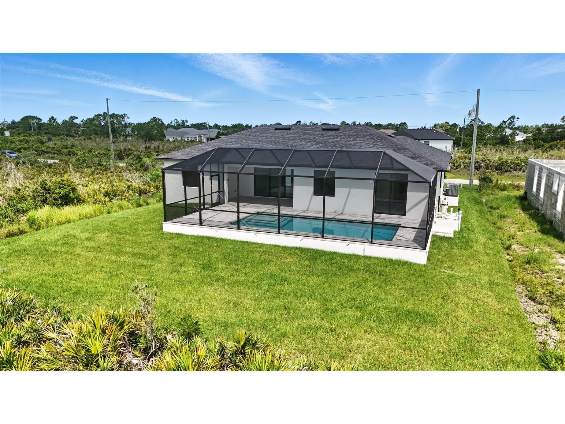 8348 Walden Street Port Charlotte FL 33981 O6371088 image55