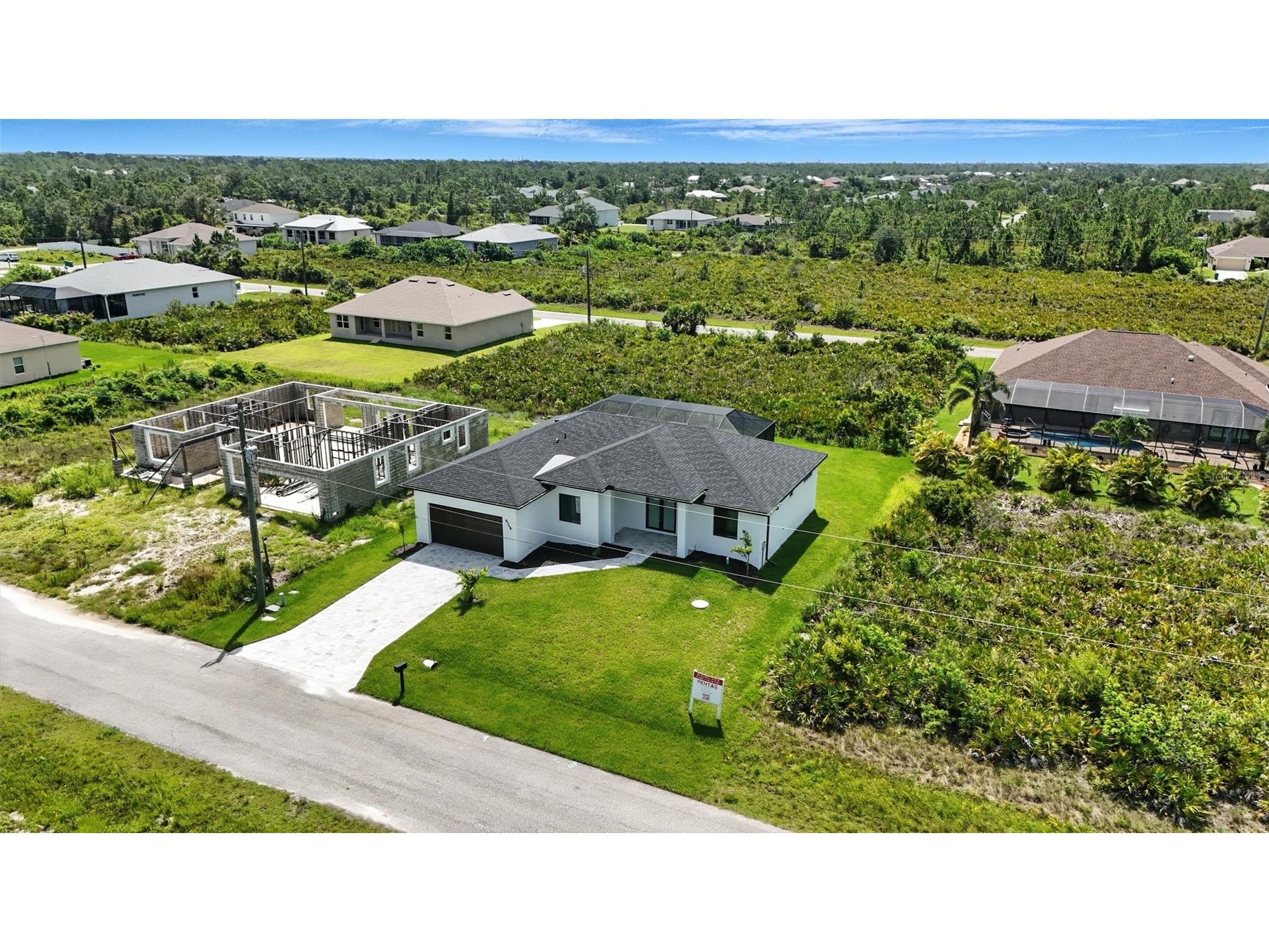 8348 Walden Street Port Charlotte FL 33981 O6371088 image6