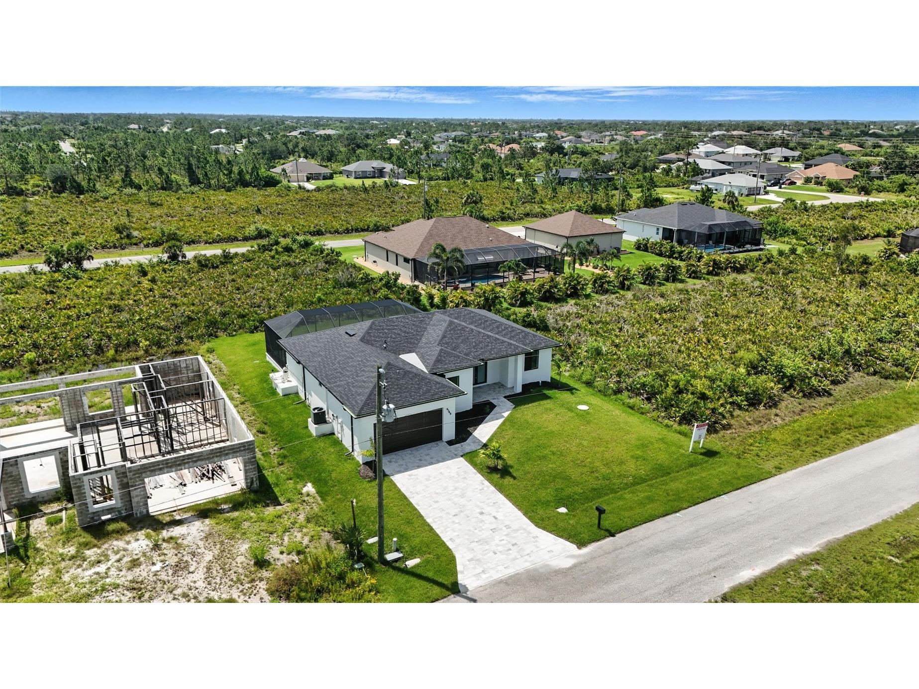 8348 Walden Street Port Charlotte FL 33981 O6371088 image8