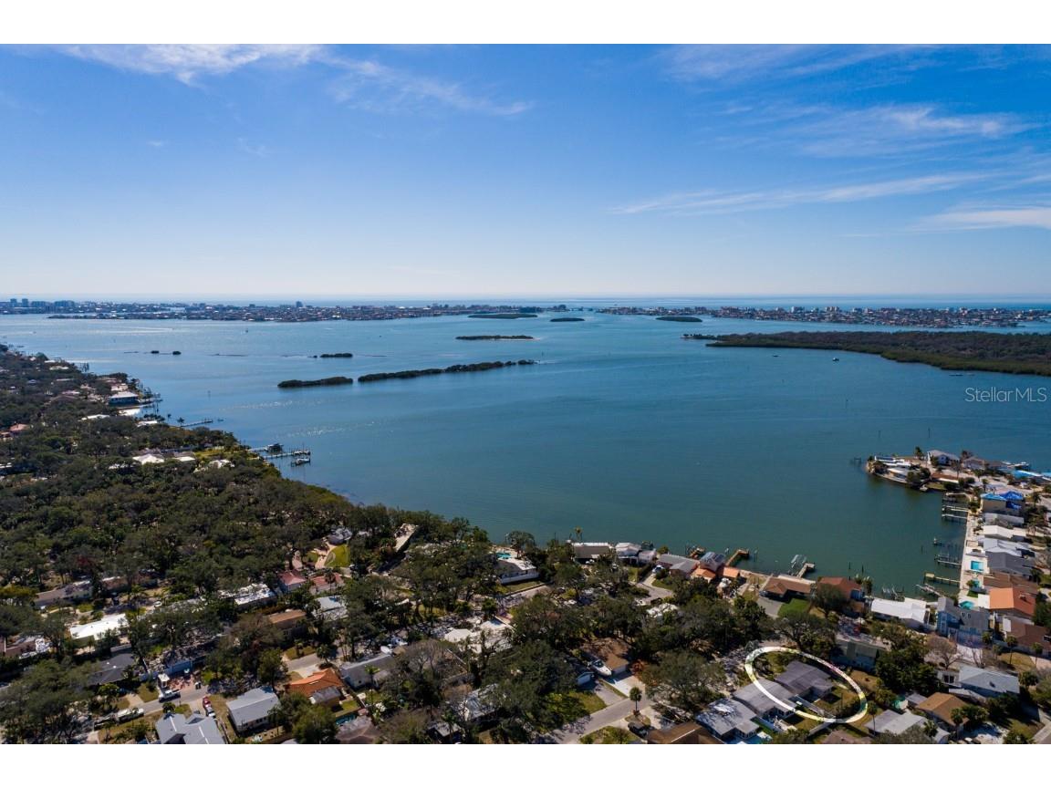 8349 41st Avenue N Saint Petersburg FL 33709 TB8345500 image1