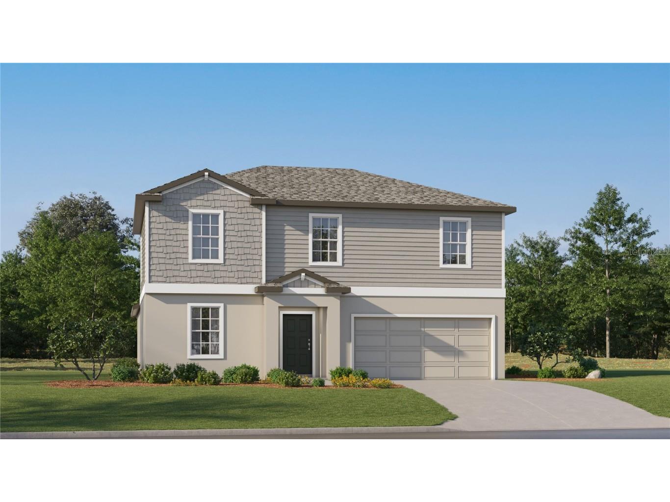 8349 Bella Mar Trail Parrish FL 34219 TB8336348 image1