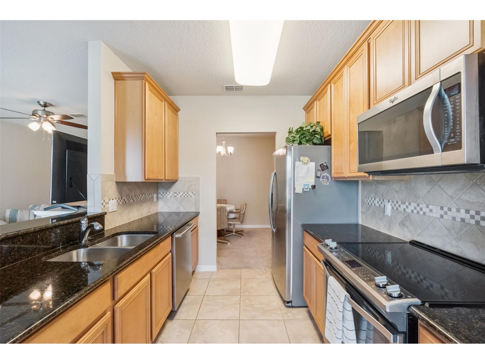 8349 Bella Tierra Court Davenport FL 33896 S5146482 image10