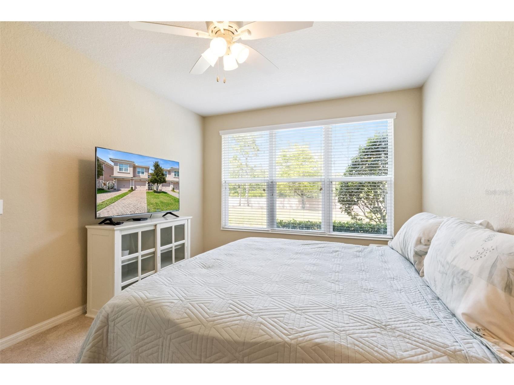 8349 Bella Tierra Court Davenport FL 33896 S5146482 image11