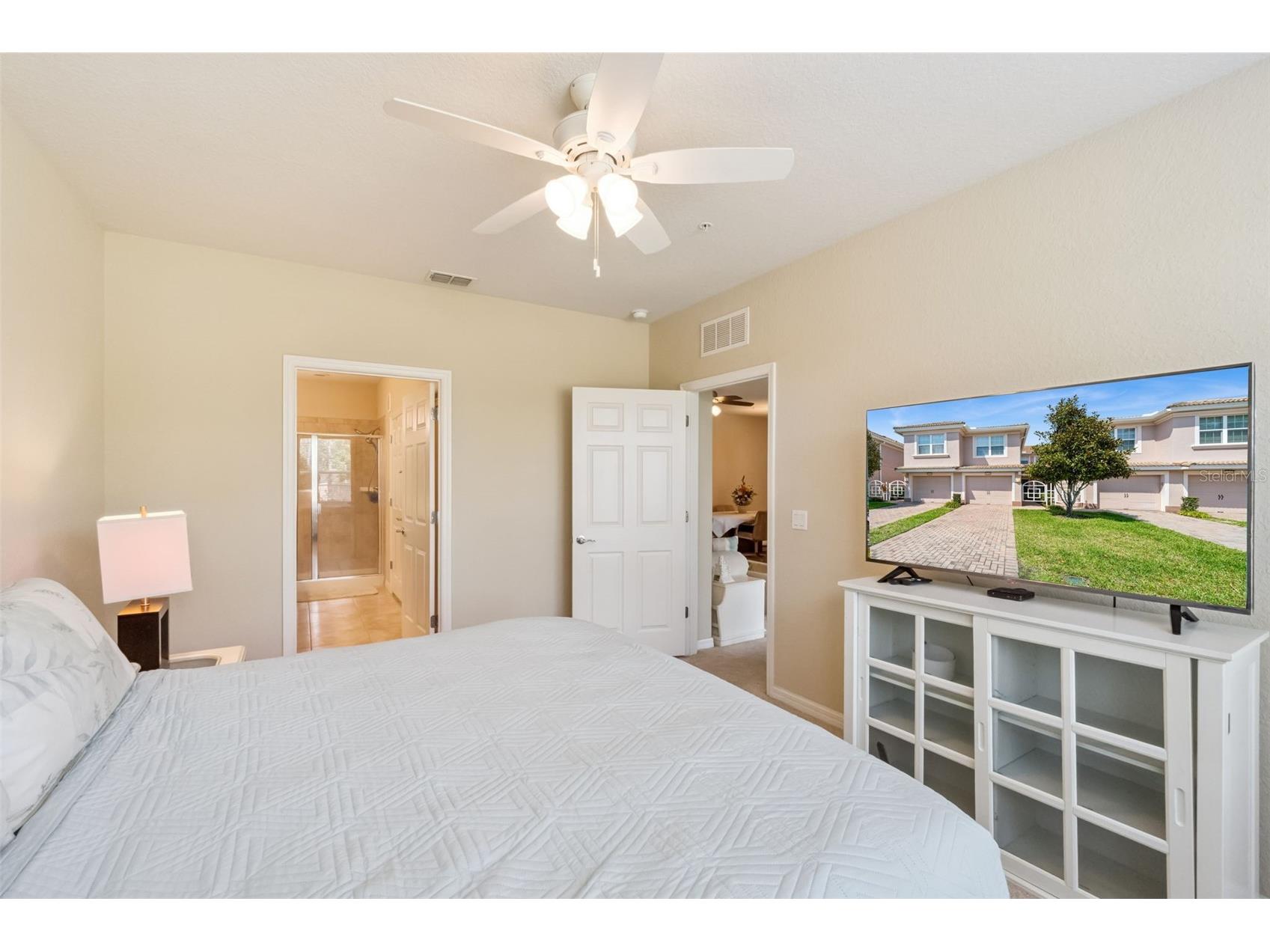 8349 Bella Tierra Court Davenport FL 33896 S5146482 image12