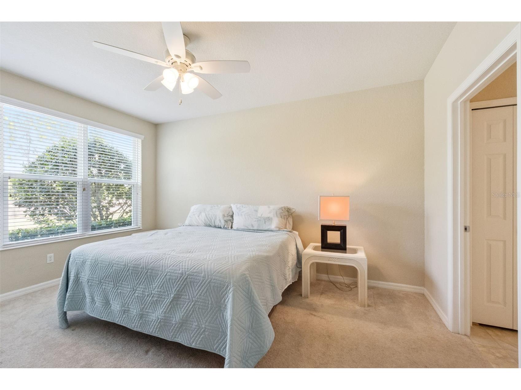 8349 Bella Tierra Court Davenport FL 33896 S5146482 image13