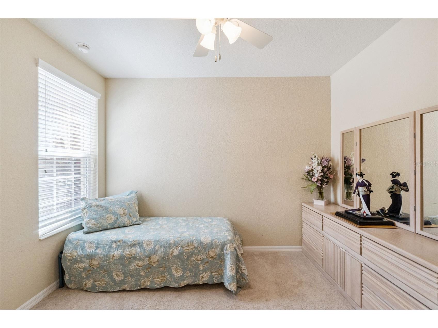 8349 Bella Tierra Court Davenport FL 33896 S5146482 image14