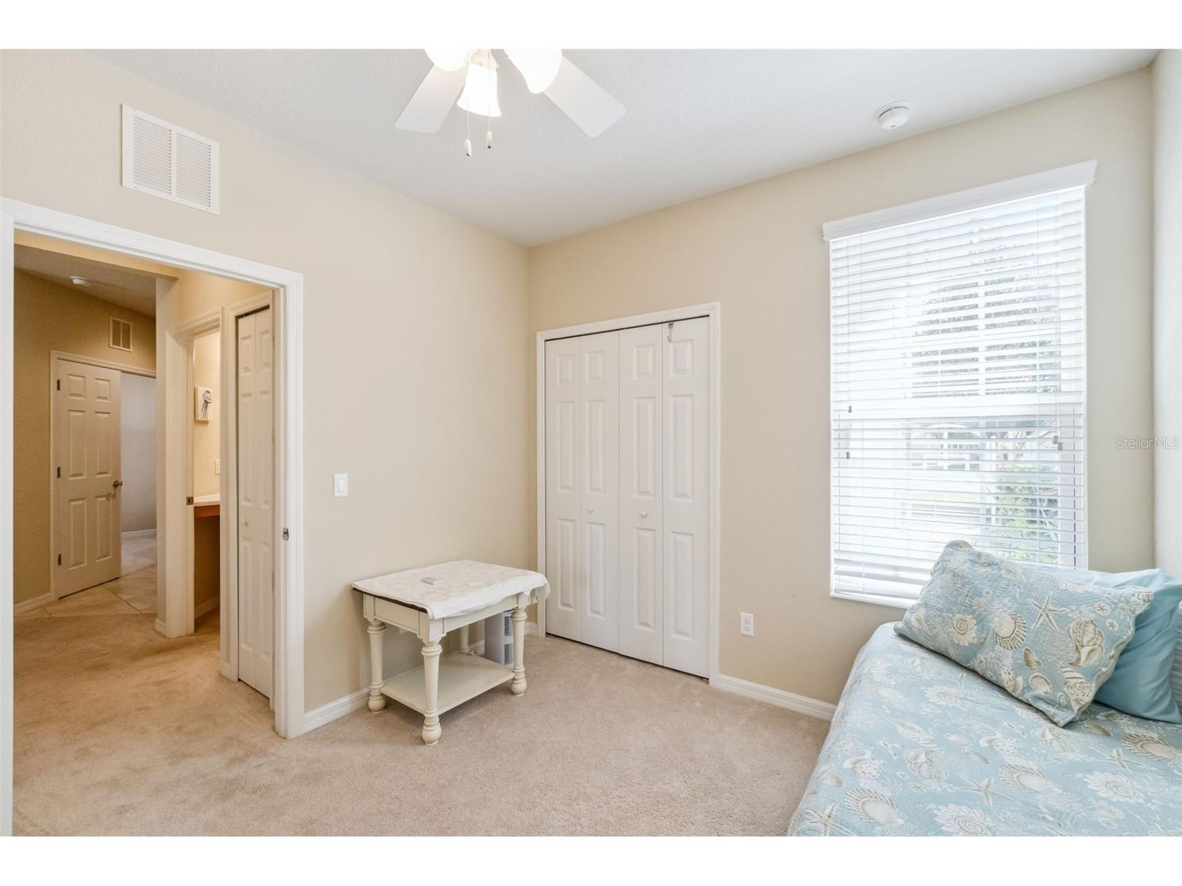 8349 Bella Tierra Court Davenport FL 33896 S5146482 image15