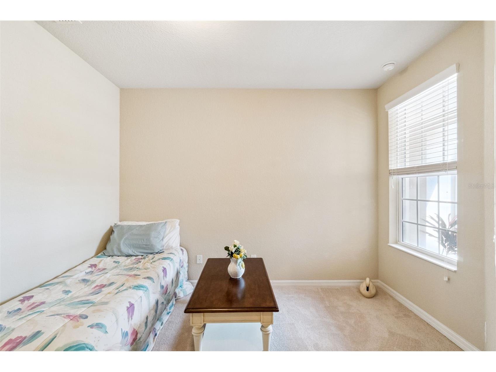 8349 Bella Tierra Court Davenport FL 33896 S5146482 image16