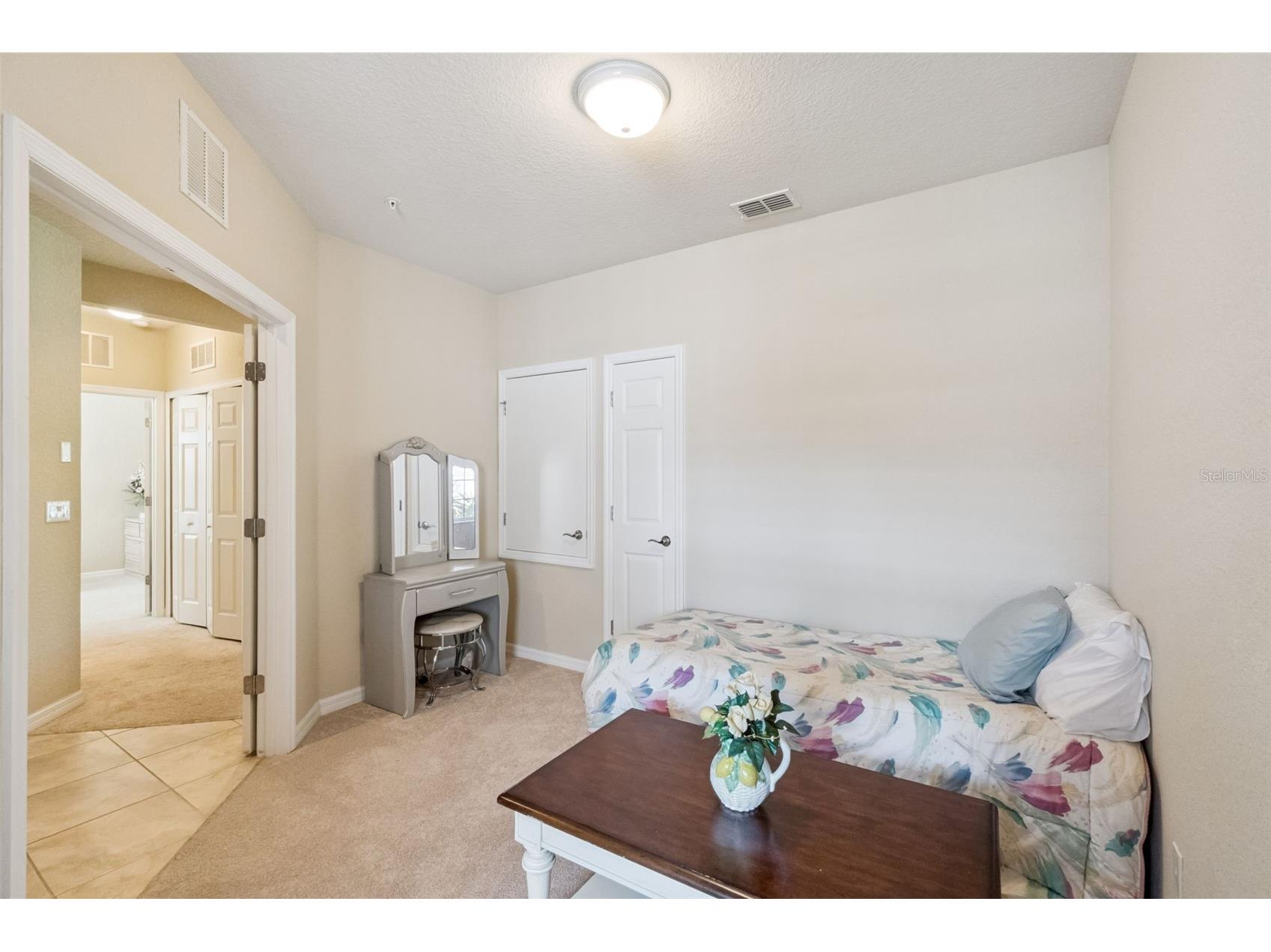 8349 Bella Tierra Court Davenport FL 33896 S5146482 image17