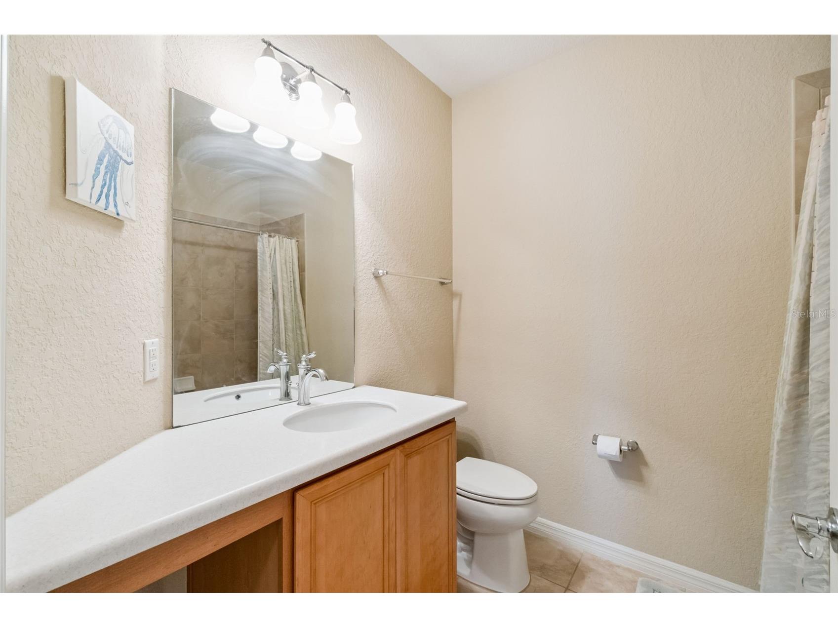 8349 Bella Tierra Court Davenport FL 33896 S5146482 image19