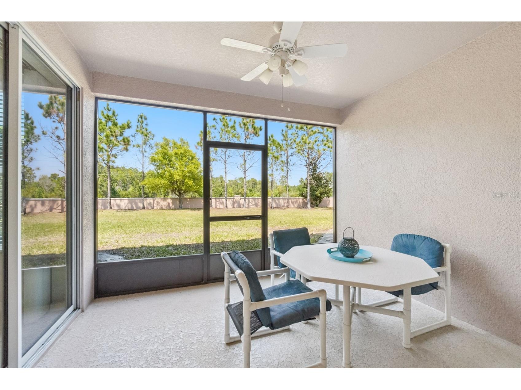 8349 Bella Tierra Court Davenport FL 33896 S5146482 image21