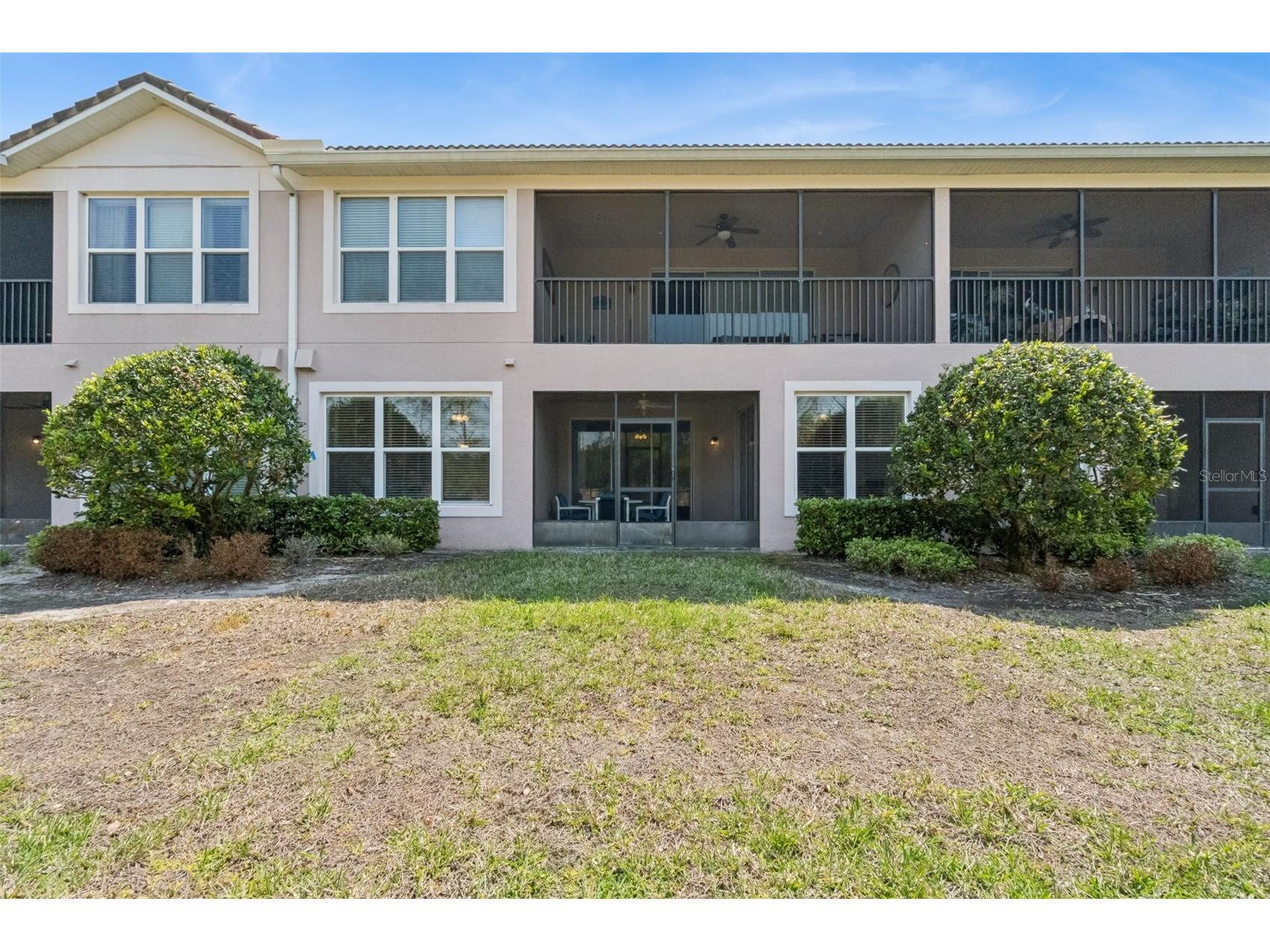 8349 Bella Tierra Court Davenport FL 33896 S5146482 image22