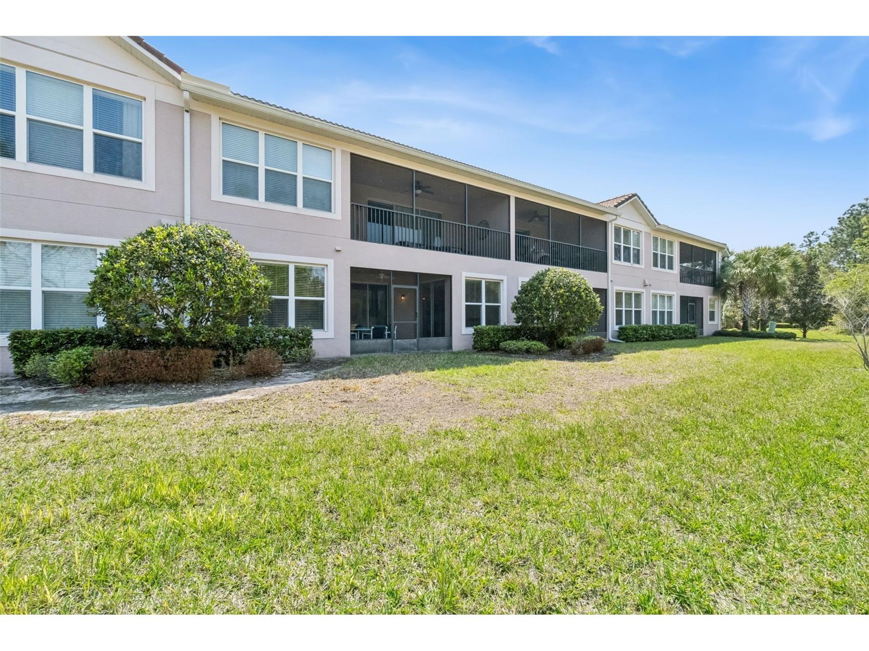 8349 Bella Tierra Court Davenport FL 33896 S5146482 image23