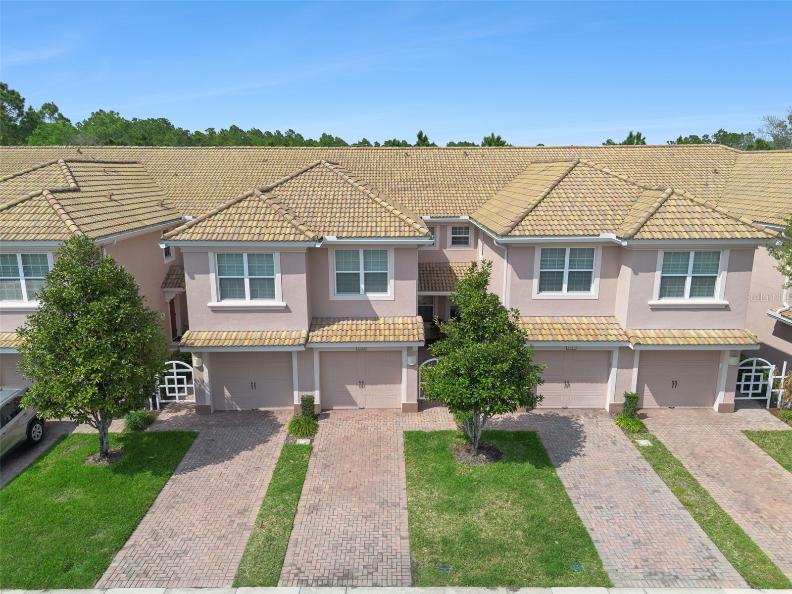 8349 Bella Tierra Court Davenport FL 33896 S5146482 image24