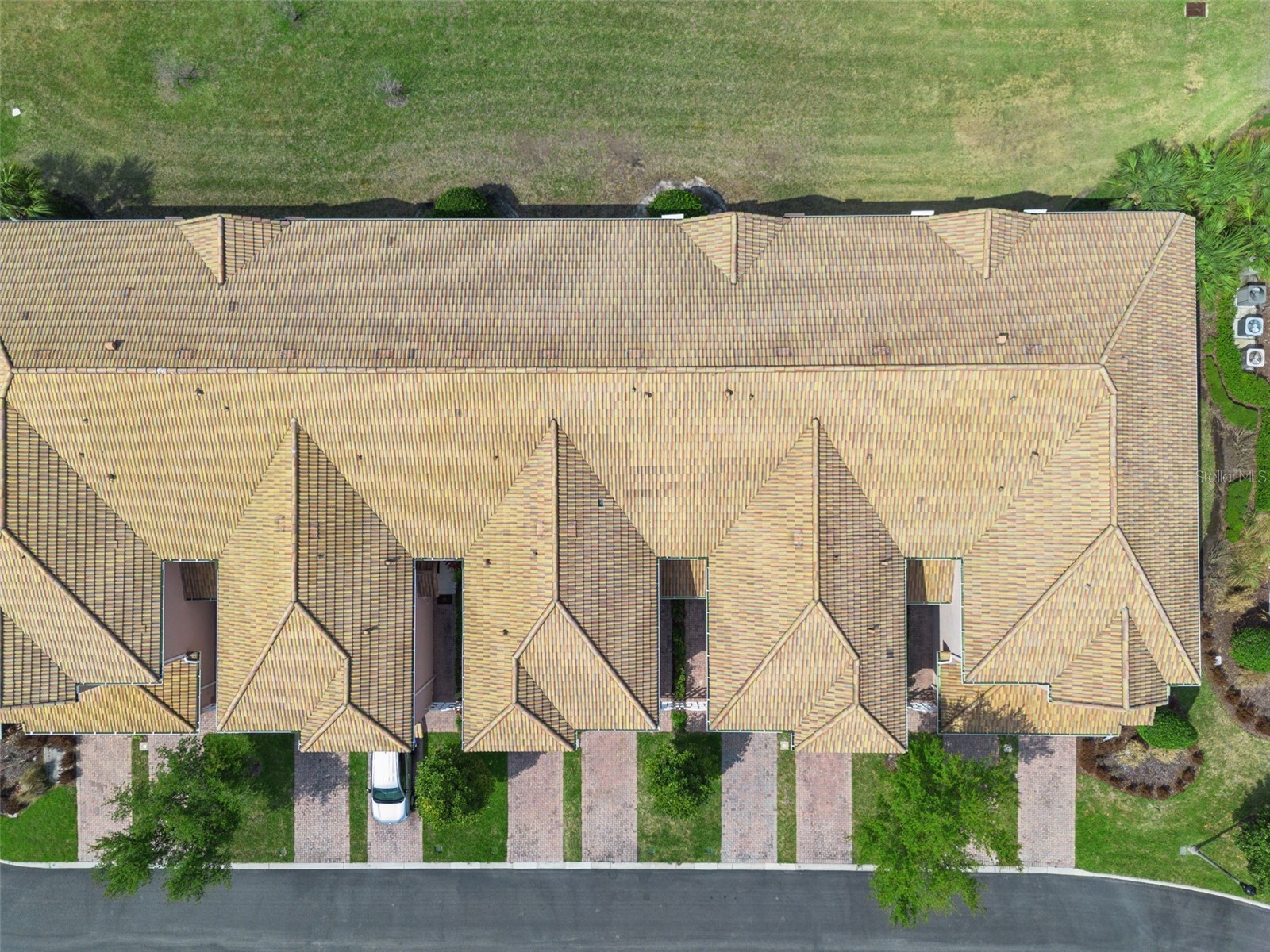 8349 Bella Tierra Court Davenport FL 33896 S5146482 image25
