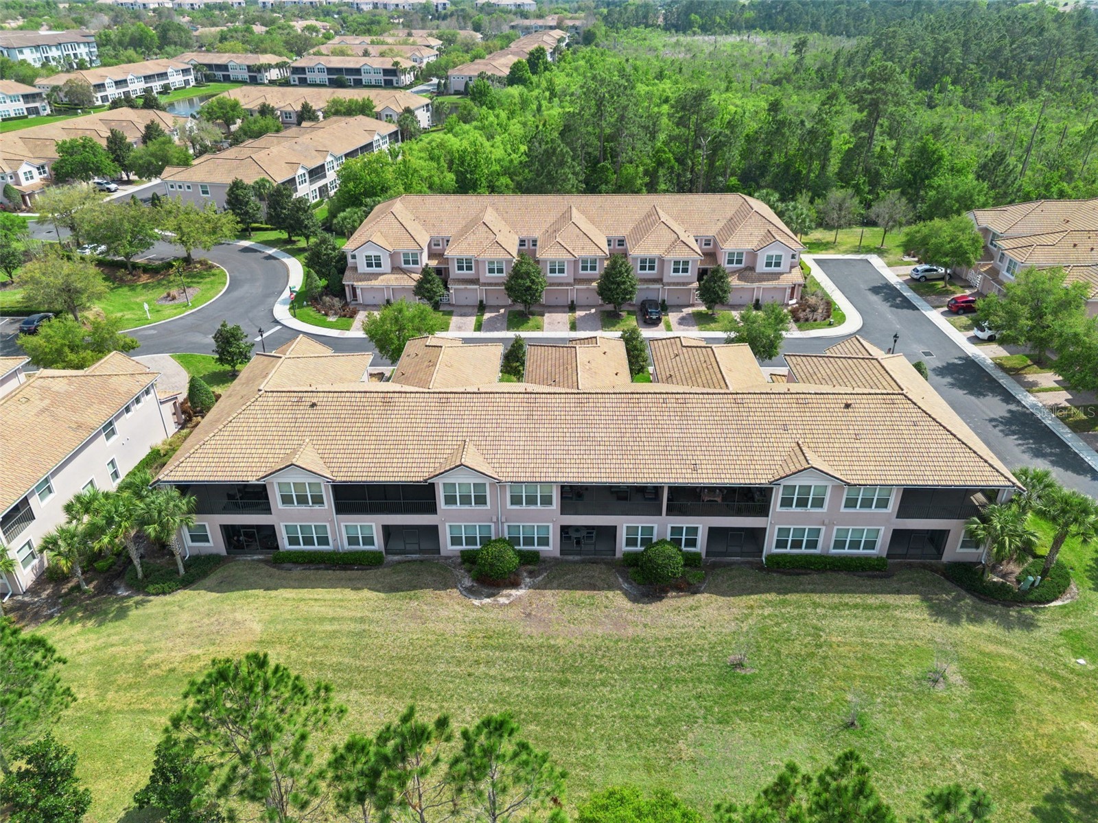 8349 Bella Tierra Court Davenport FL 33896 S5146482 image26