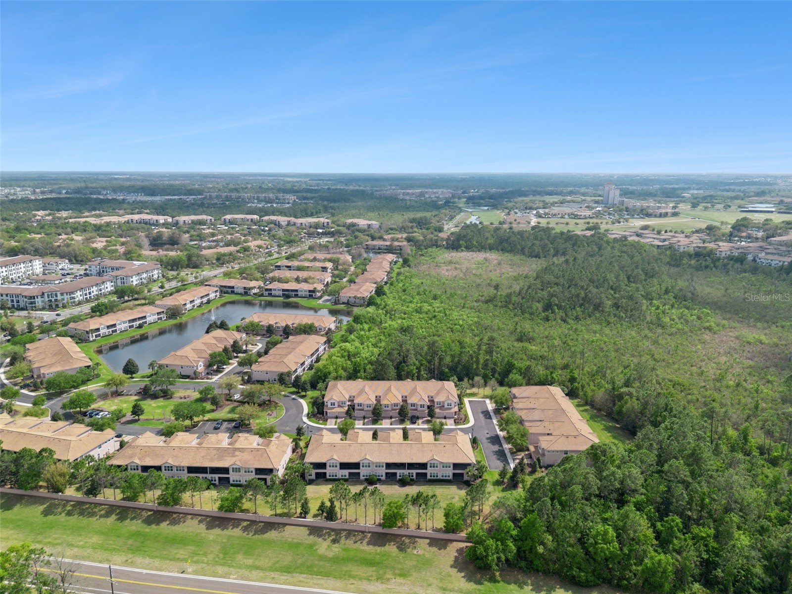 8349 Bella Tierra Court Davenport FL 33896 S5146482 image27