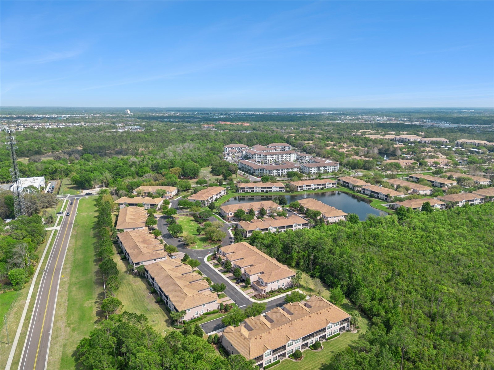 8349 Bella Tierra Court Davenport FL 33896 S5146482 image29