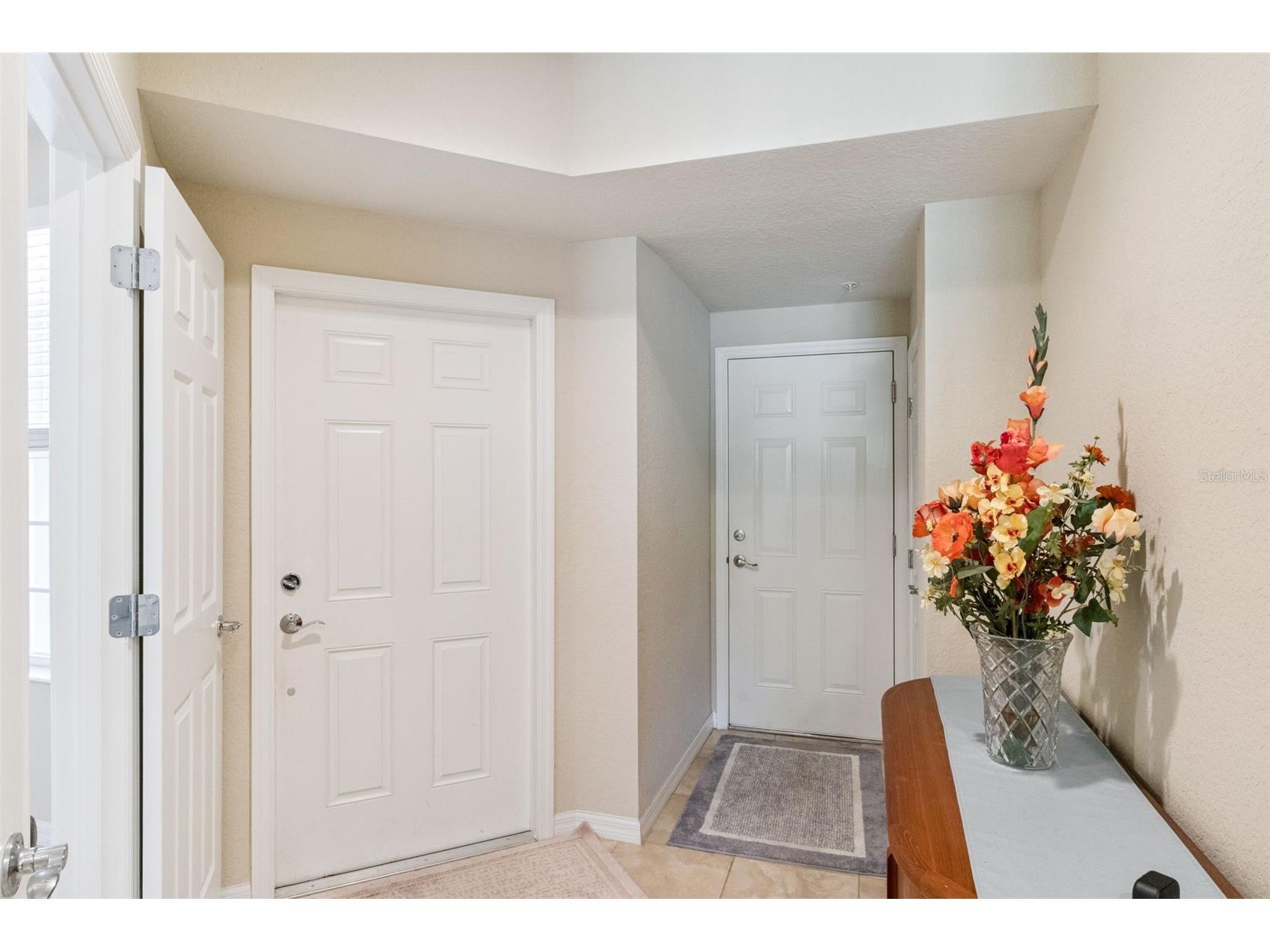 8349 Bella Tierra Court Davenport FL 33896 S5146482 image3