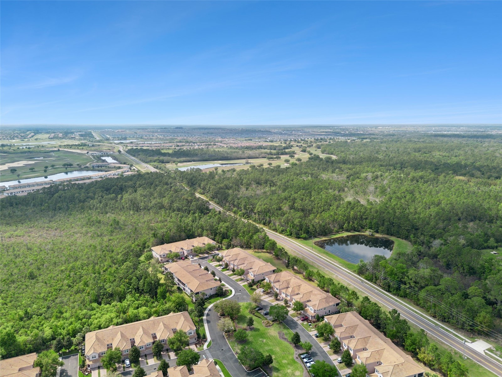 8349 Bella Tierra Court Davenport FL 33896 S5146482 image30