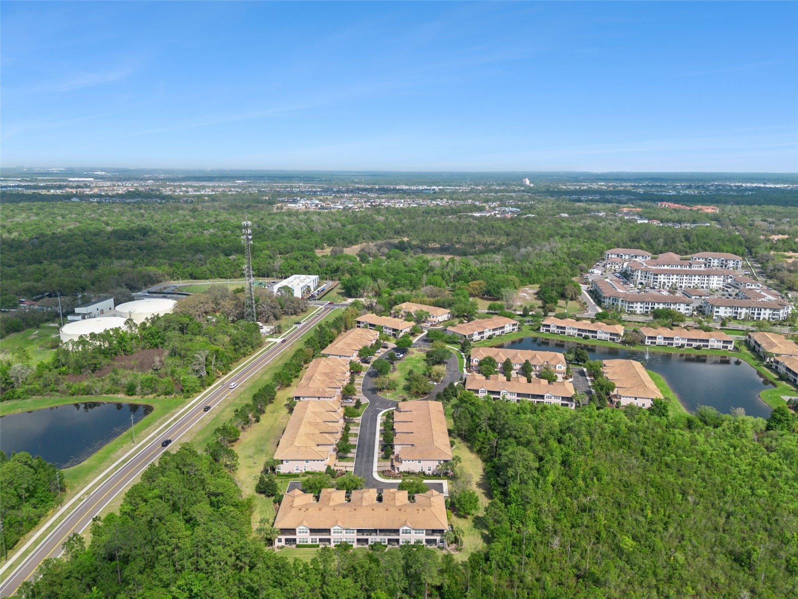 8349 Bella Tierra Court Davenport FL 33896 S5146482 image31
