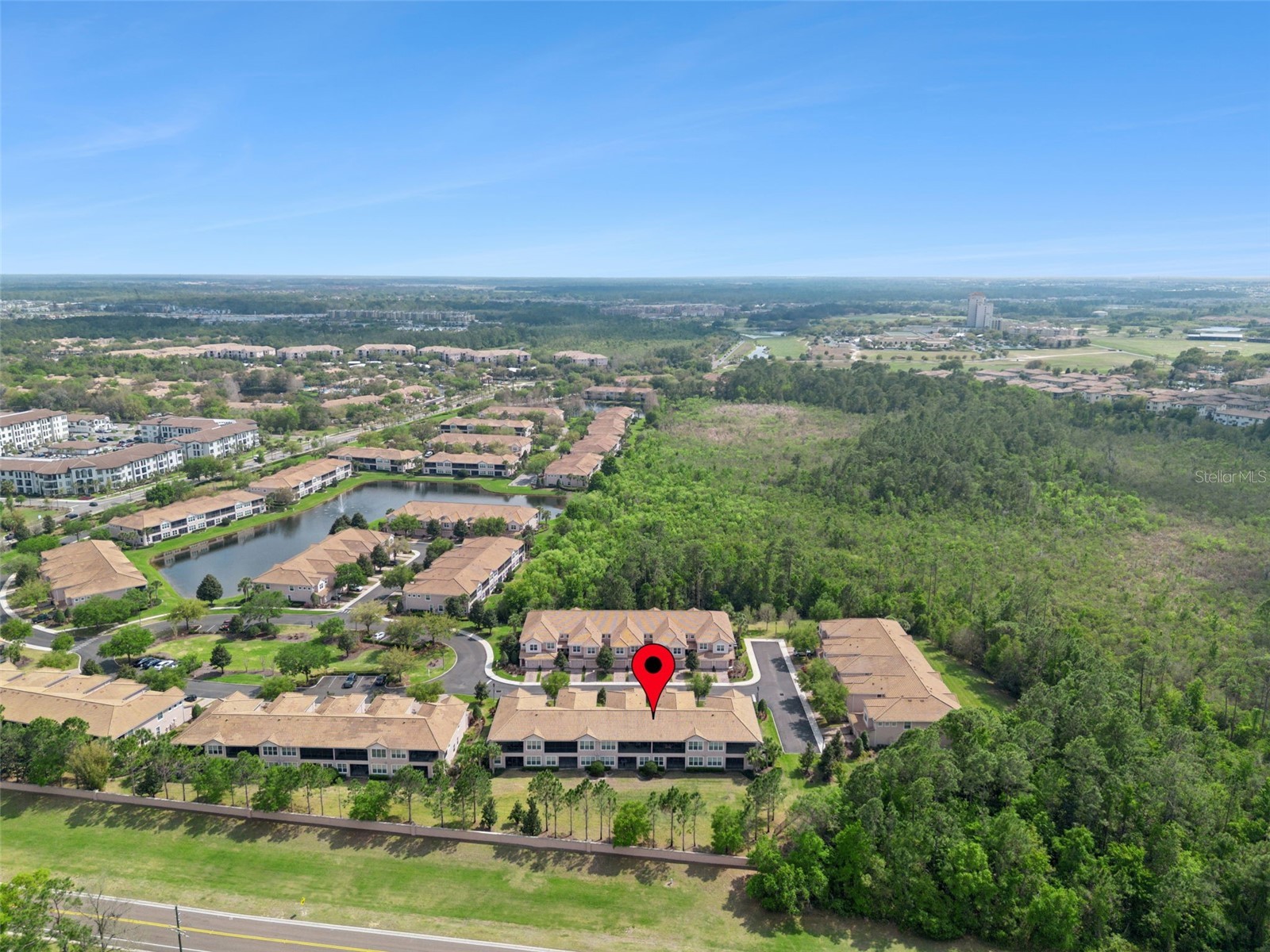 8349 Bella Tierra Court Davenport FL 33896 S5146482 image34