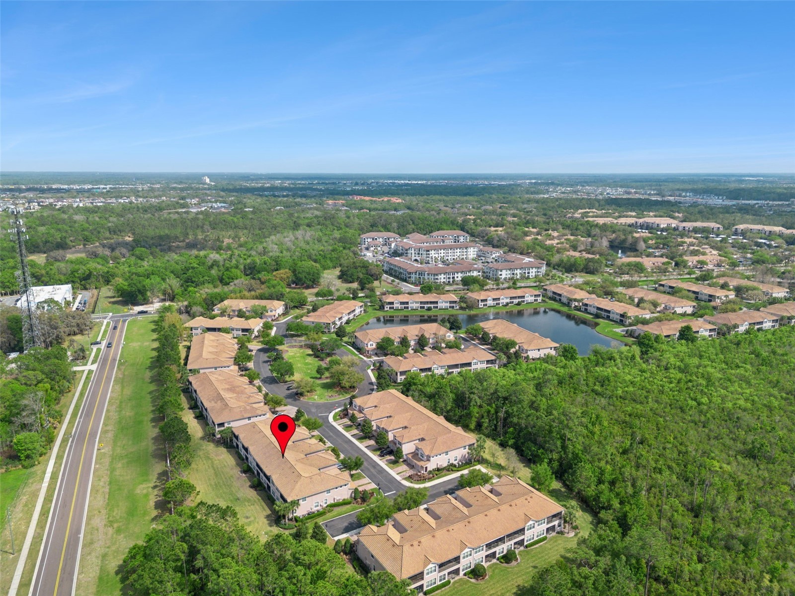 8349 Bella Tierra Court Davenport FL 33896 S5146482 image35