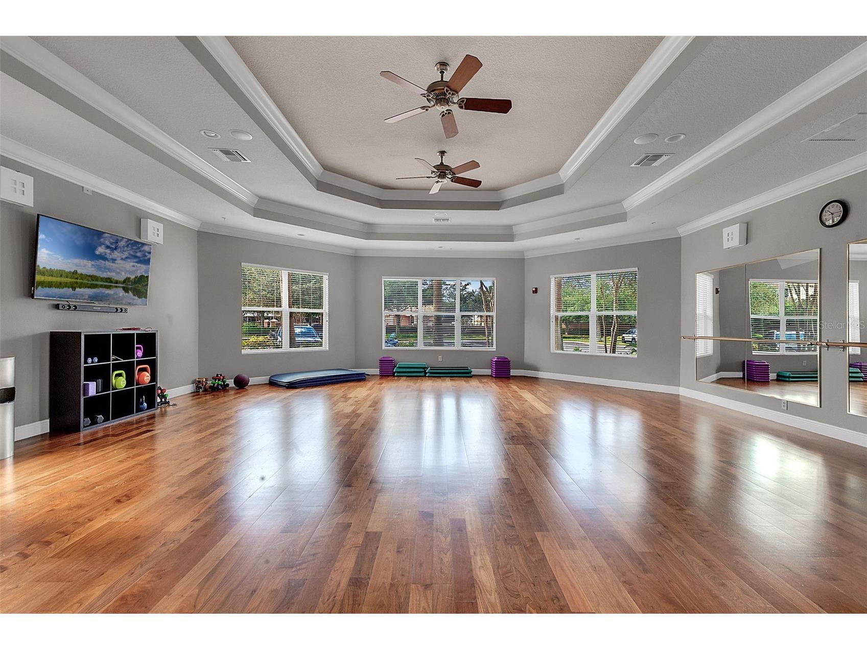 8349 Bella Tierra Court Davenport FL 33896 S5146482 image37