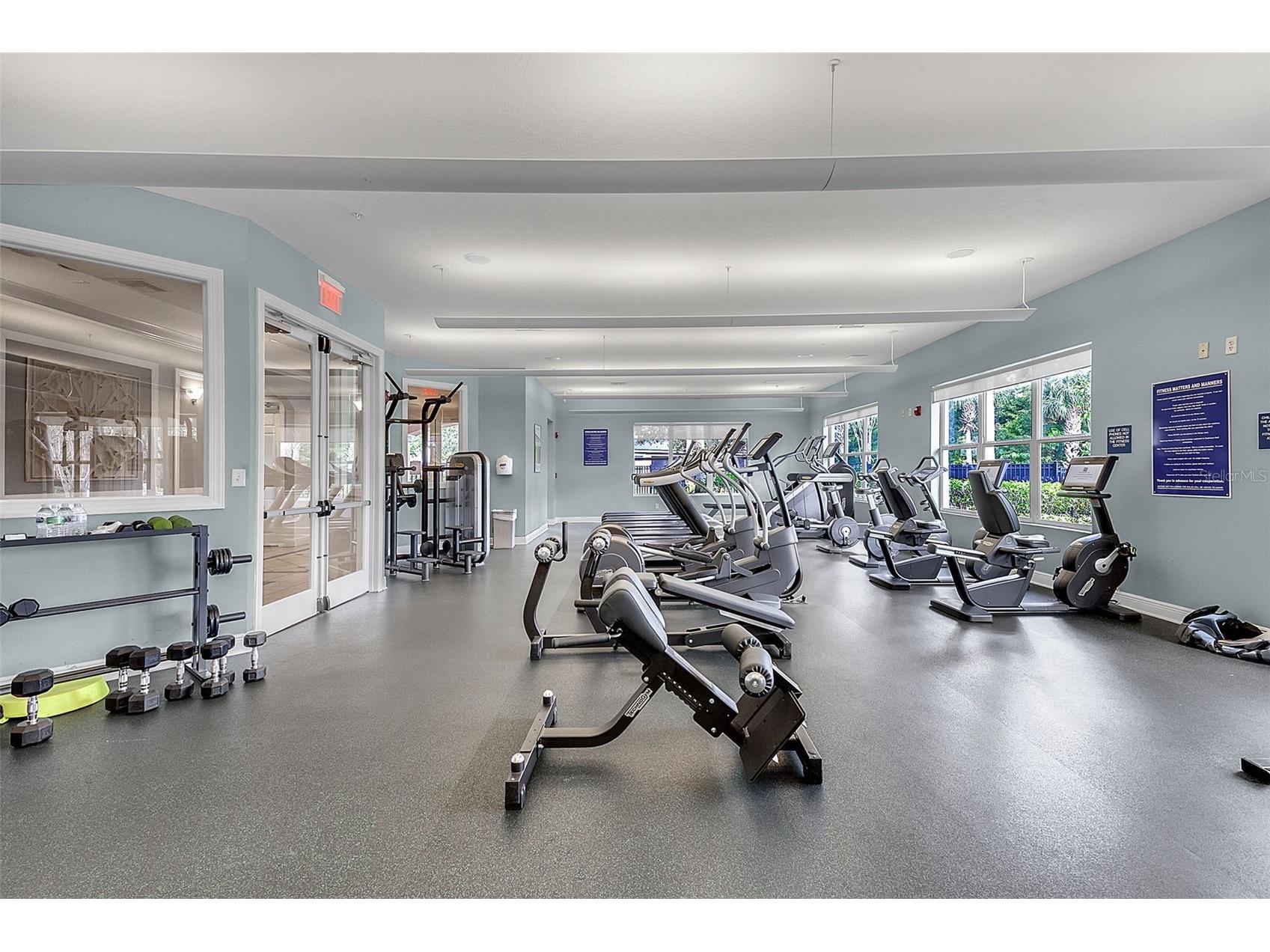 8349 Bella Tierra Court Davenport FL 33896 S5146482 image38