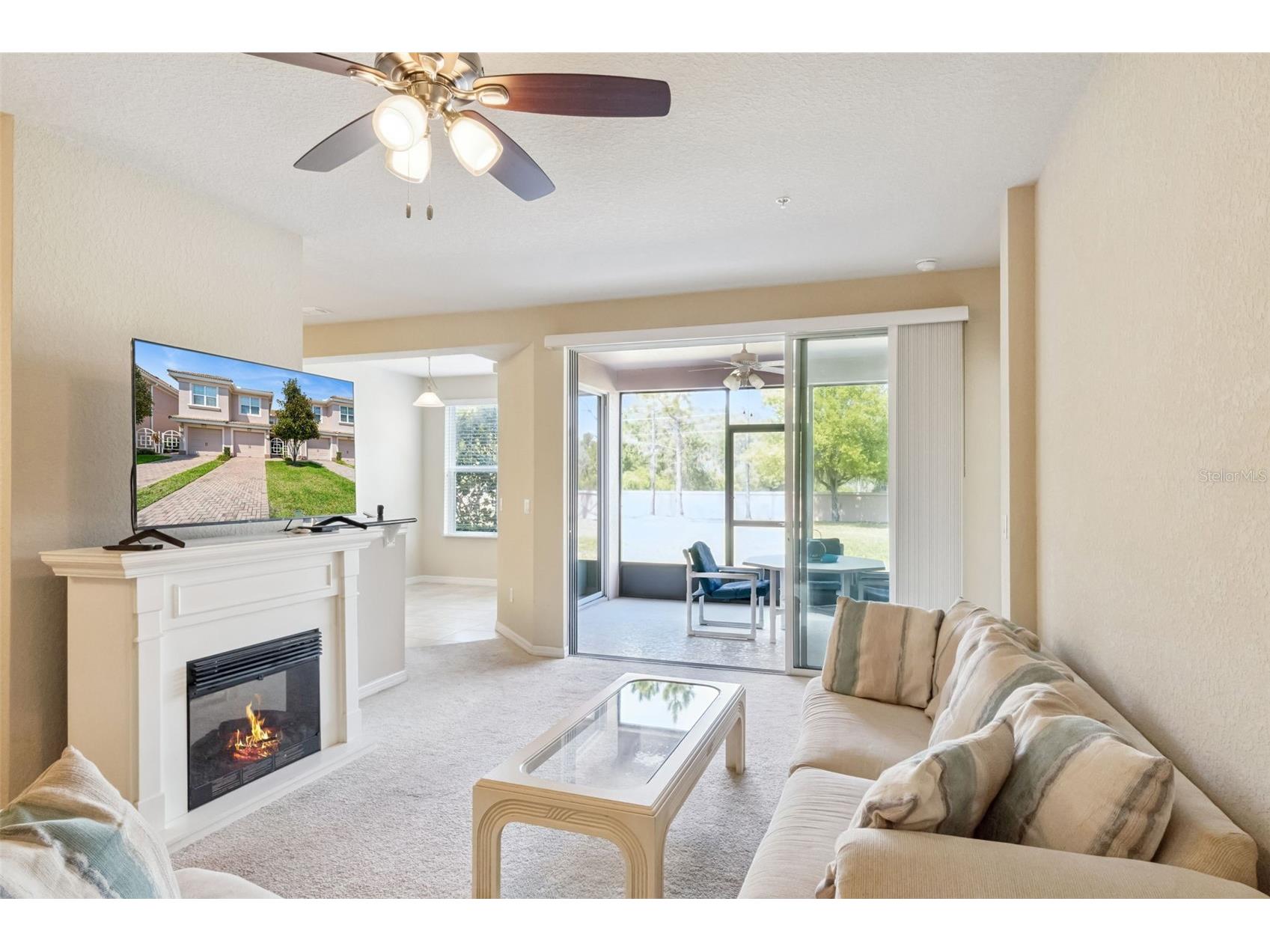 8349 Bella Tierra Court Davenport FL 33896 S5146482 image4