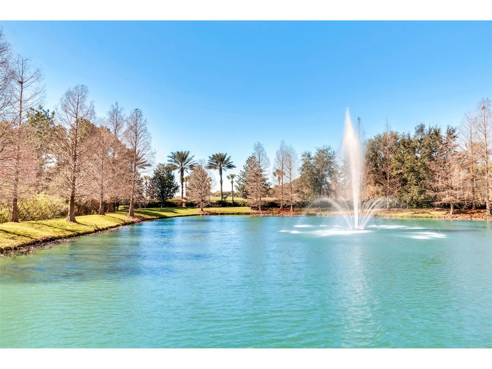 8349 Bella Tierra Court Davenport FL 33896 S5146482 image43