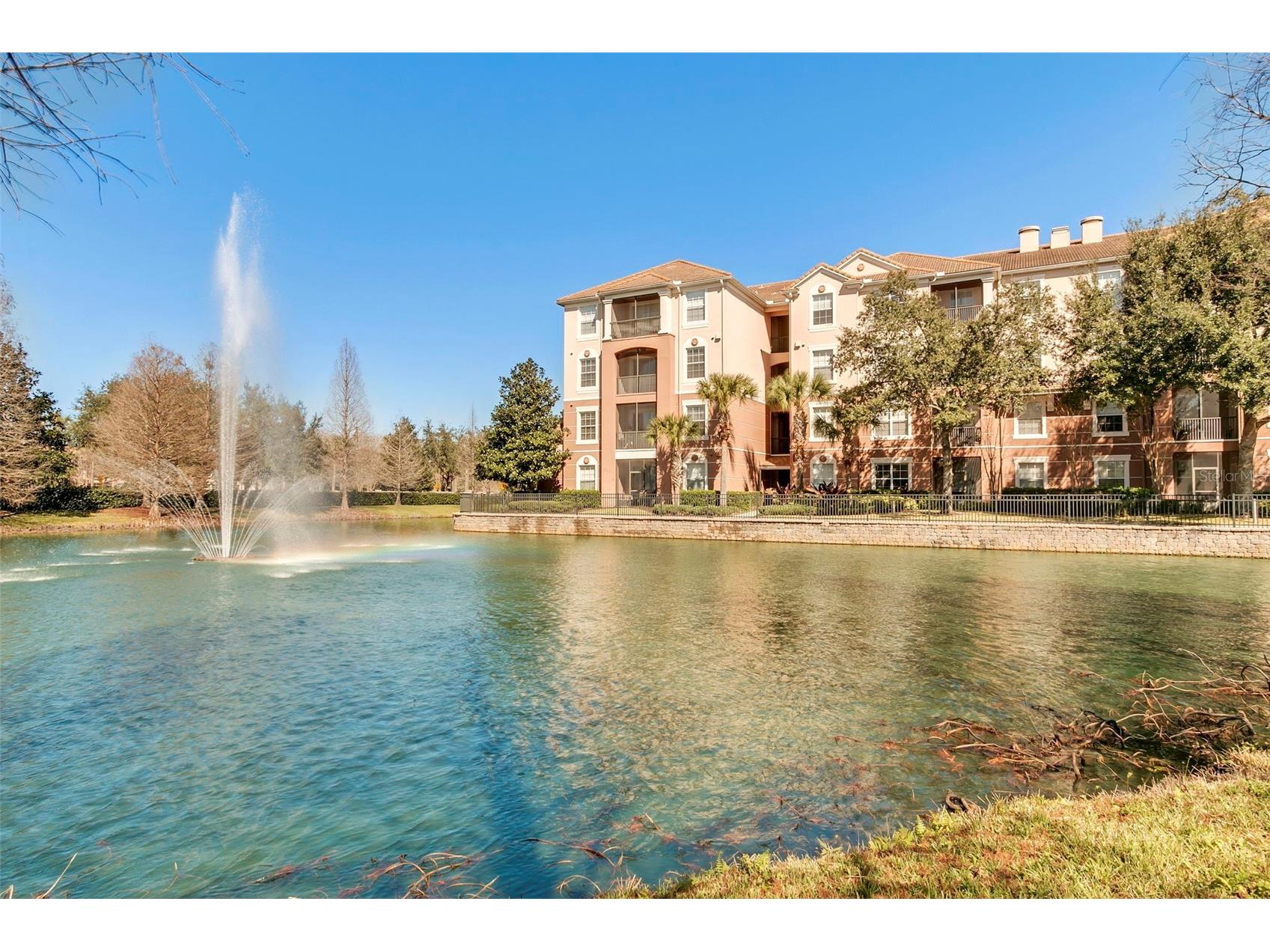 8349 Bella Tierra Court Davenport FL 33896 S5146482 image44