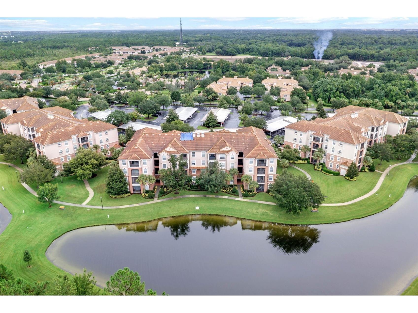 8349 Bella Tierra Court Davenport FL 33896 S5146482 image46