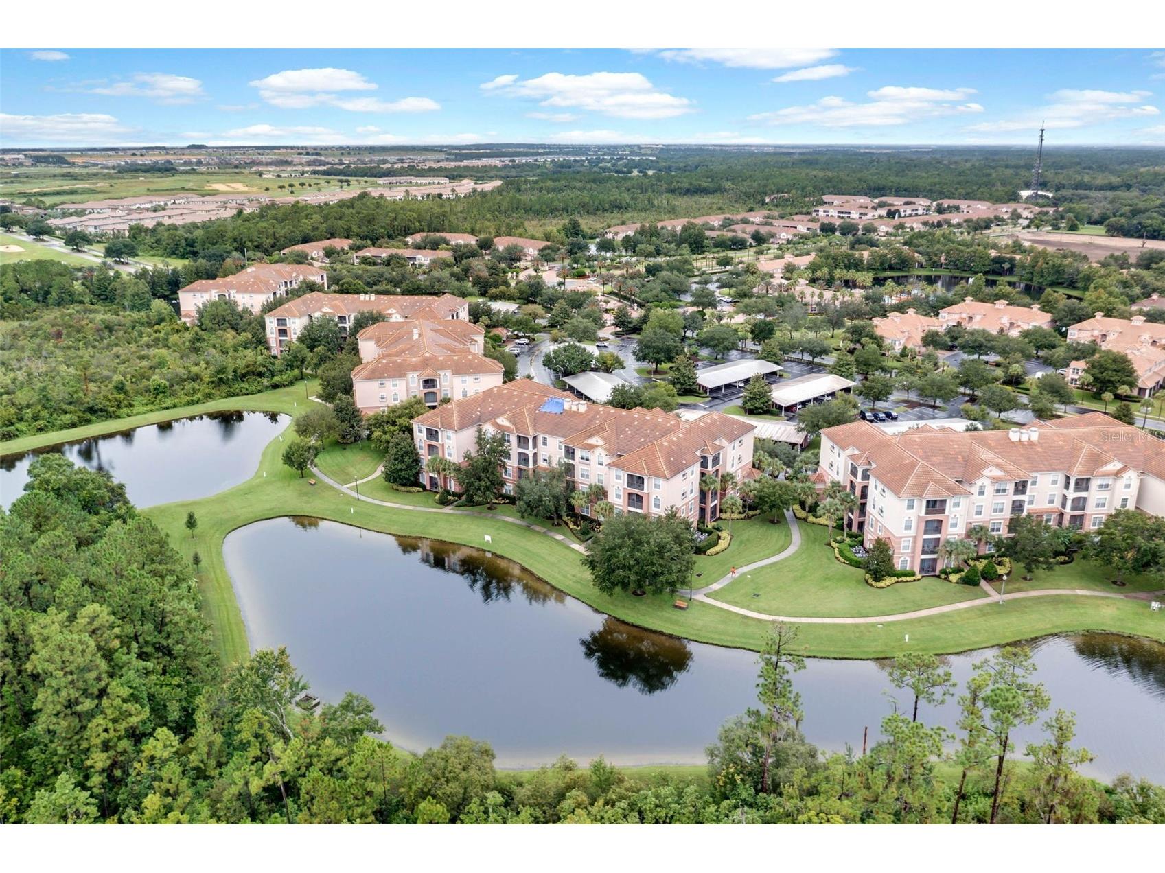 8349 Bella Tierra Court Davenport FL 33896 S5146482 image47