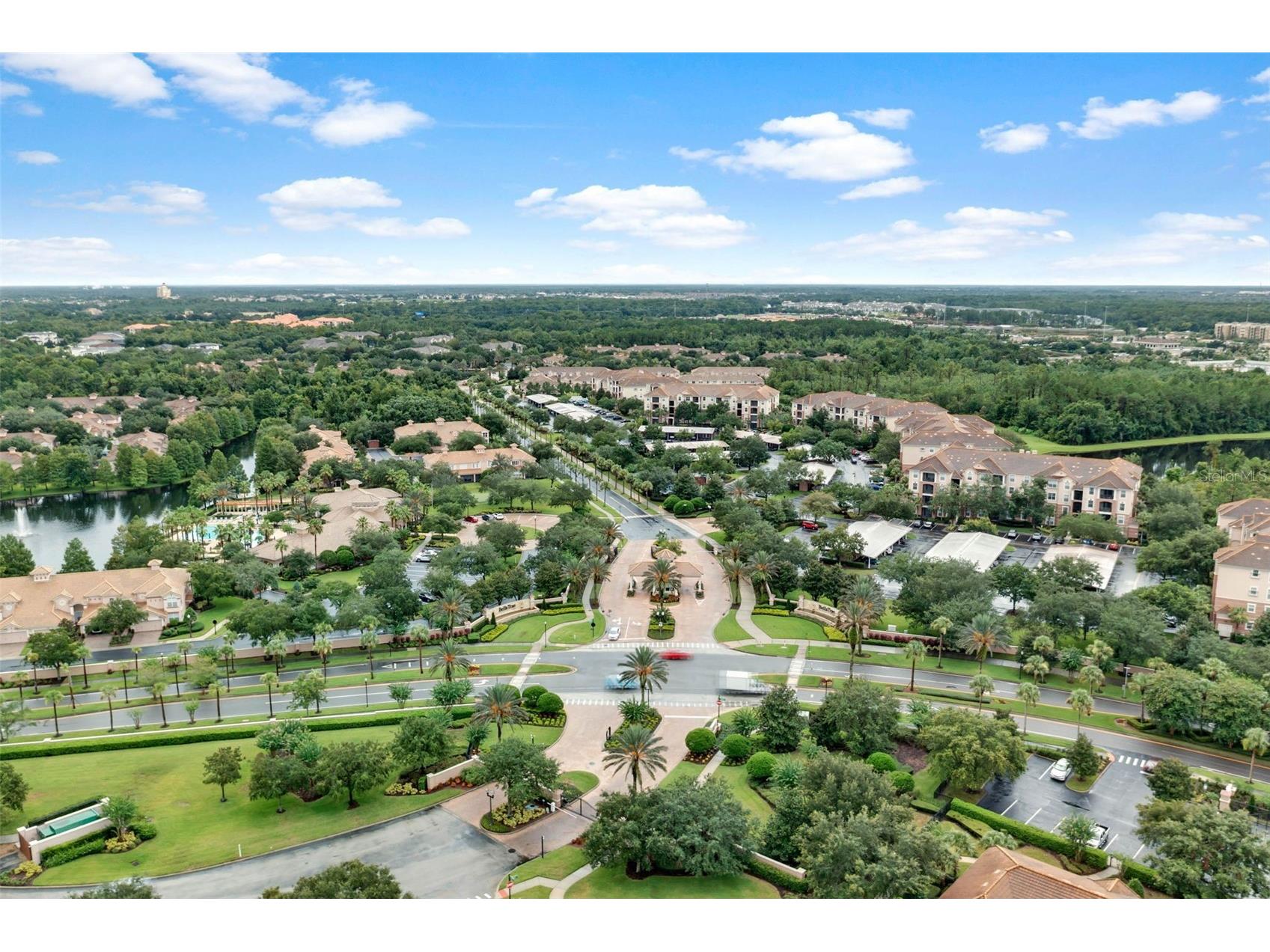 8349 Bella Tierra Court Davenport FL 33896 S5146482 image48