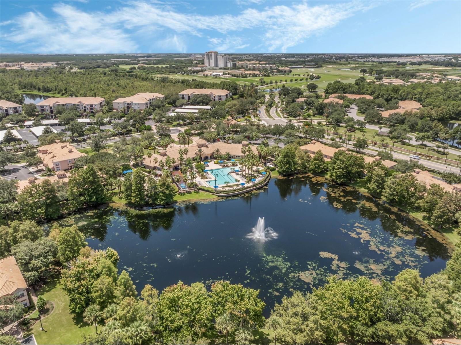 8349 Bella Tierra Court Davenport FL 33896 S5146482 image49