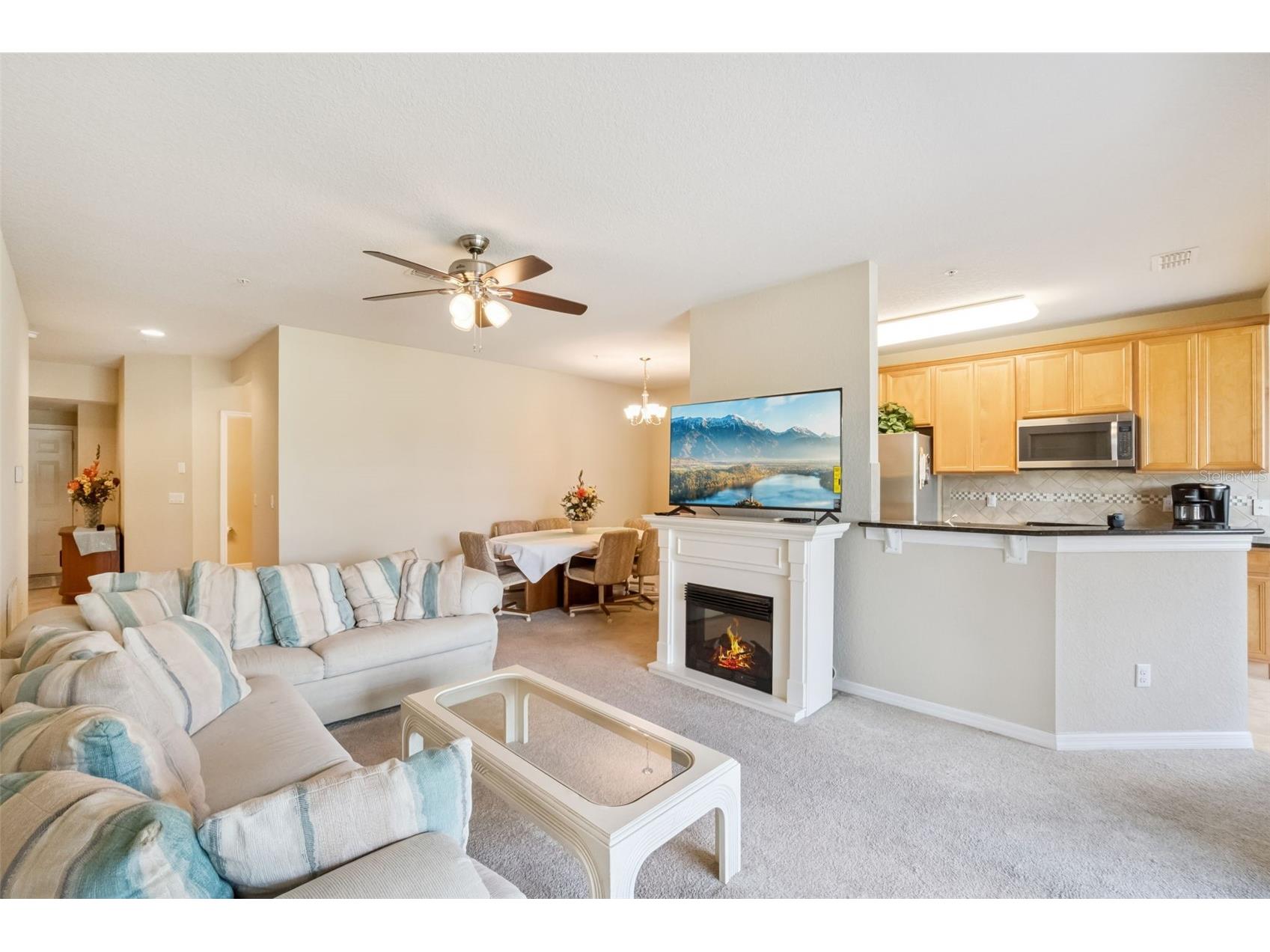 8349 Bella Tierra Court Davenport FL 33896 S5146482 image51