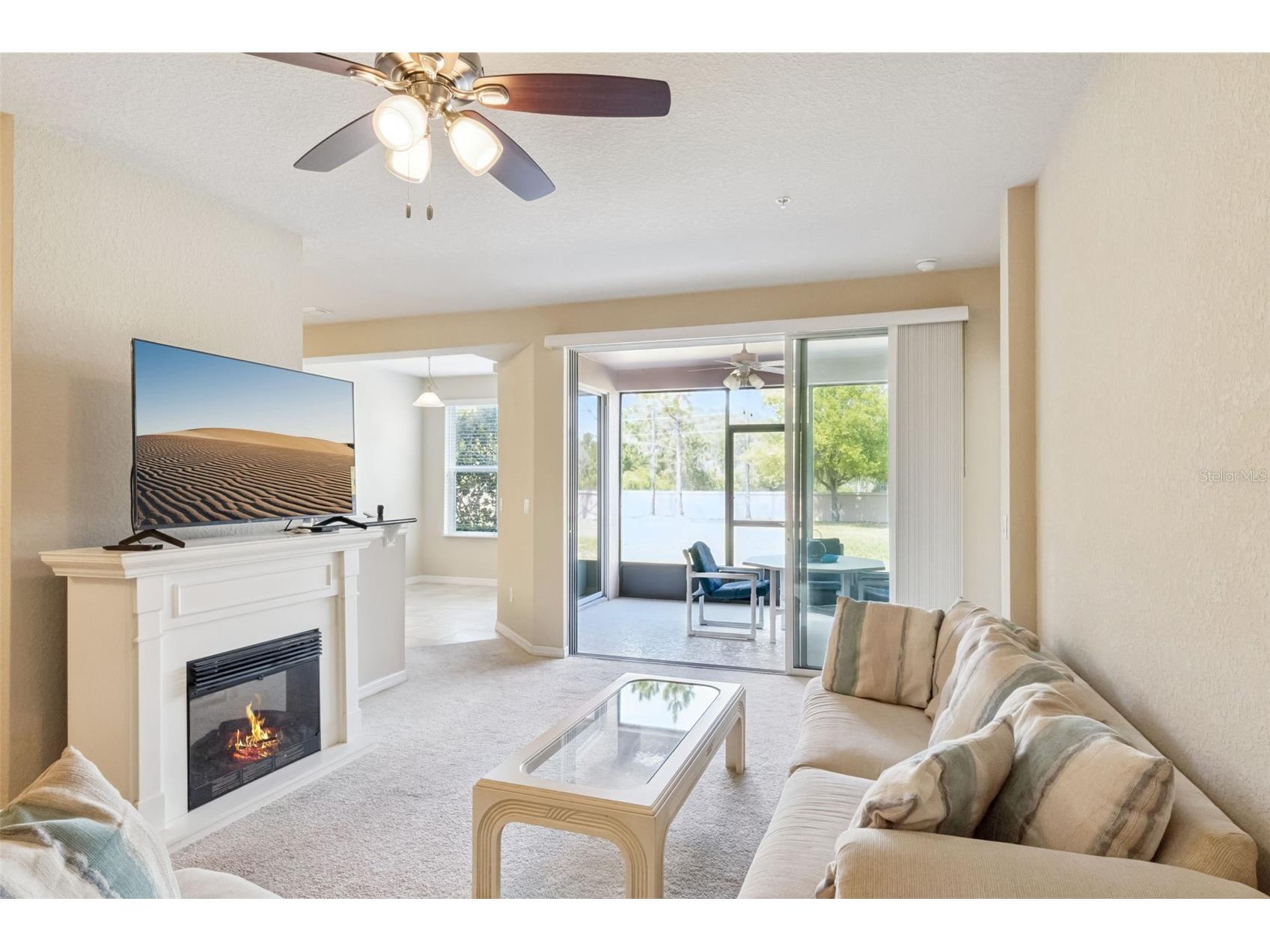 8349 Bella Tierra Court Davenport FL 33896 S5146482 image52