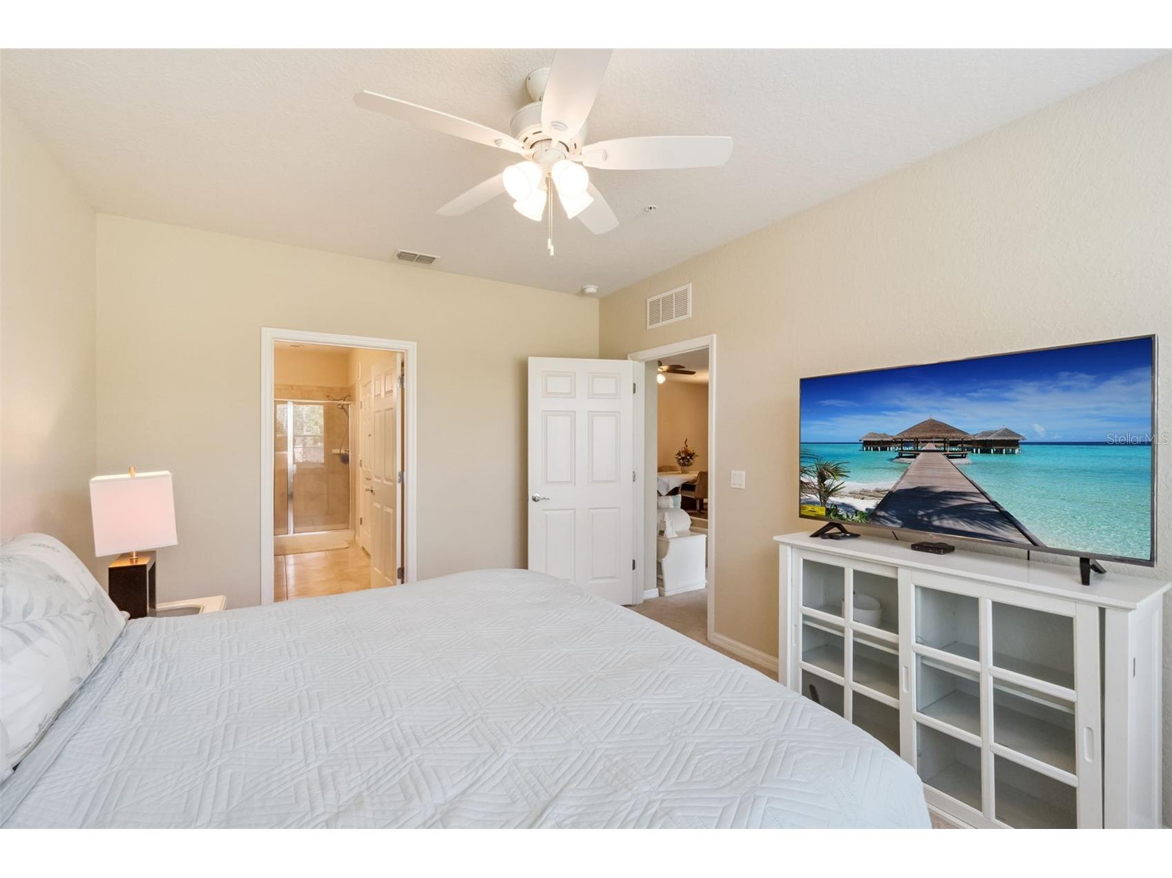 8349 Bella Tierra Court Davenport FL 33896 S5146482 image53