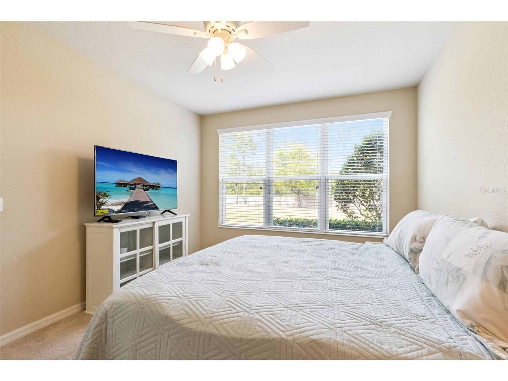 8349 Bella Tierra Court Davenport FL 33896 S5146482 image54
