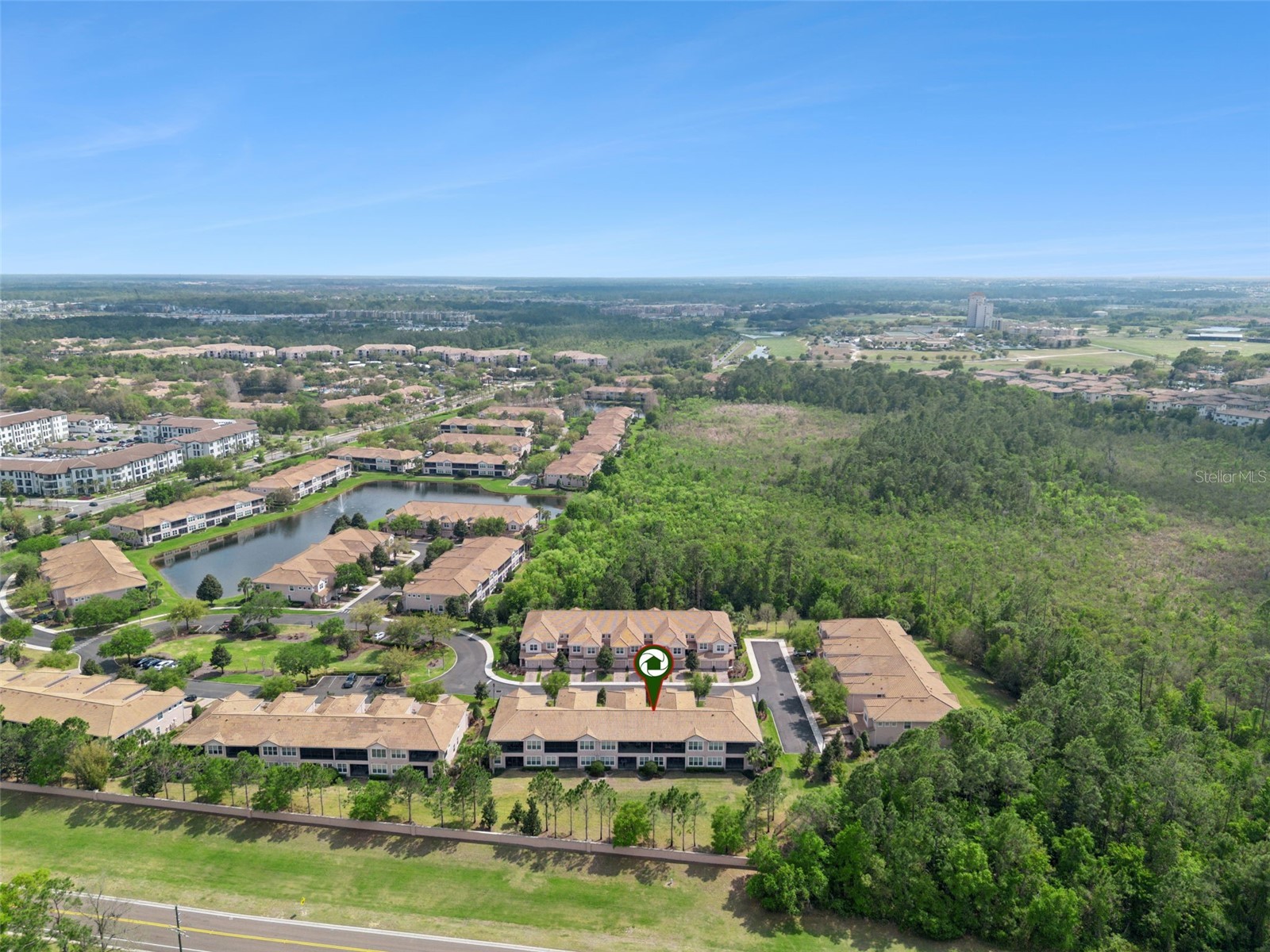 8349 Bella Tierra Court Davenport FL 33896 S5146482 image55