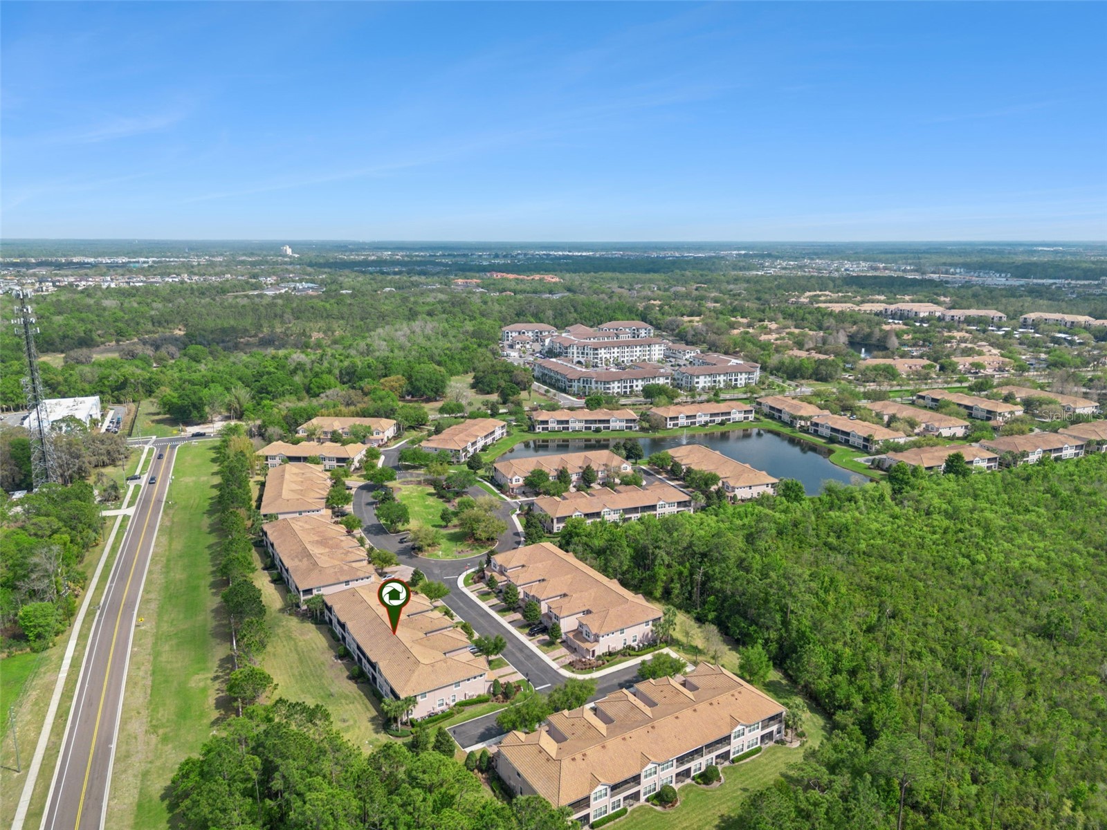 8349 Bella Tierra Court Davenport FL 33896 S5146482 image57