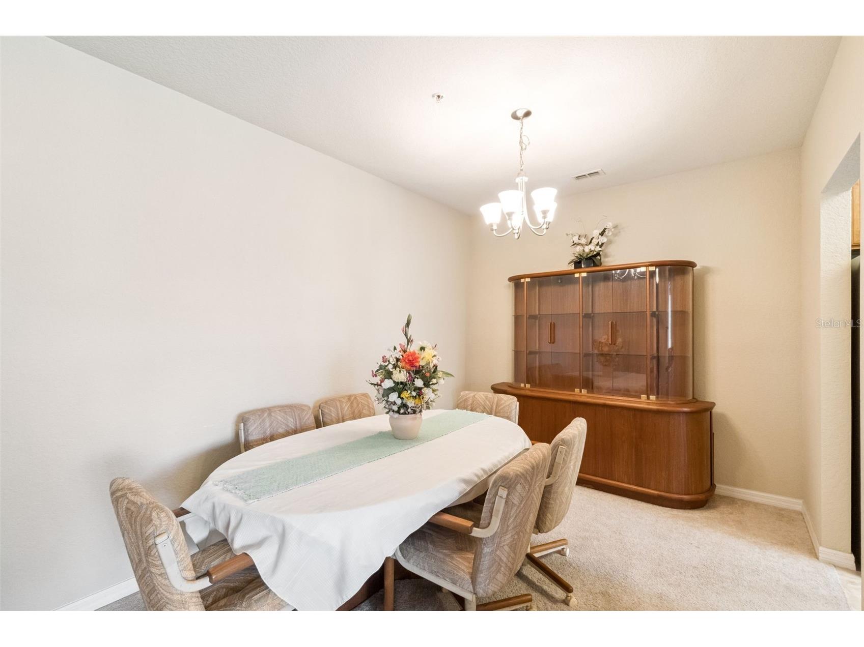 8349 Bella Tierra Court Davenport FL 33896 S5146482 image6