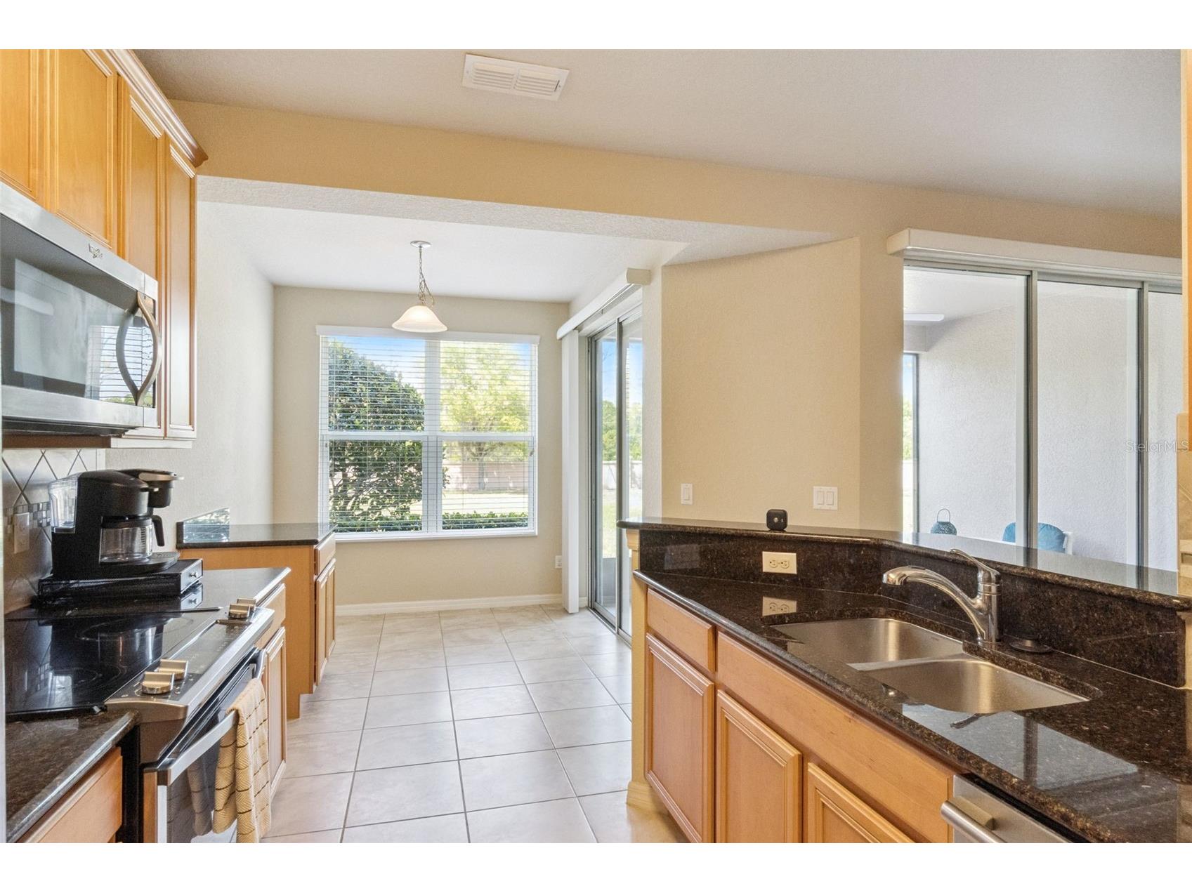 8349 Bella Tierra Court Davenport FL 33896 S5146482 image8