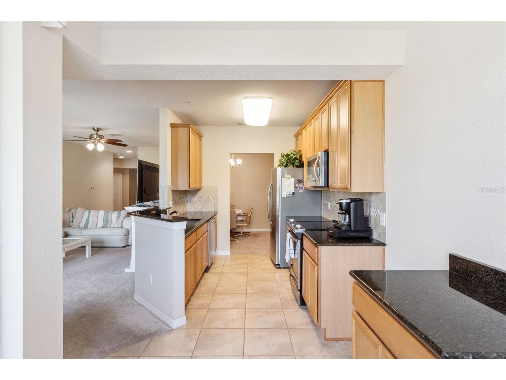 8349 Bella Tierra Court Davenport FL 33896 S5146482 image9
