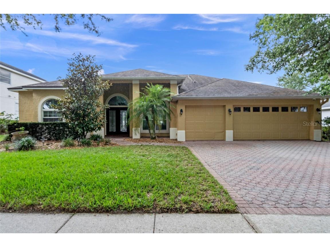 8349 Diamond Cove Circle Orlando FL 32836 O6217826 image1