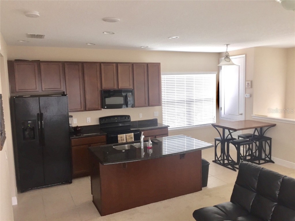 8349 Mistral Drive Orlando FL 32827 S5081316 image1