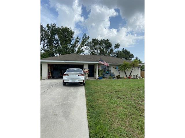 8349 Osbert Avenue North Port FL 34287 N6127986 image1