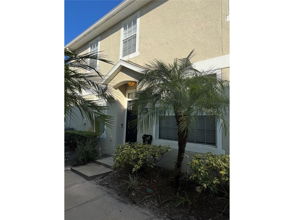 8349 Shallow Creek Court New Port Richey FL 34653 TB8440613 image1